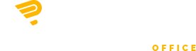 Clipping Office | Um Coworking para quem quer ser empreendedor! 