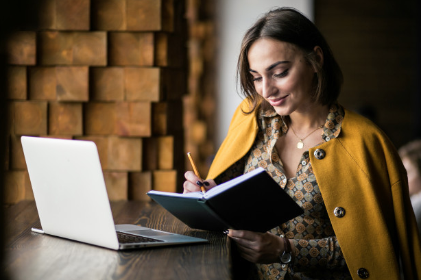 4 Dicas para você vencer a timidez e virar um craque nas vendas