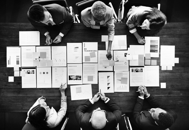 6 Dicas para ganhar dinheiro como freelancer